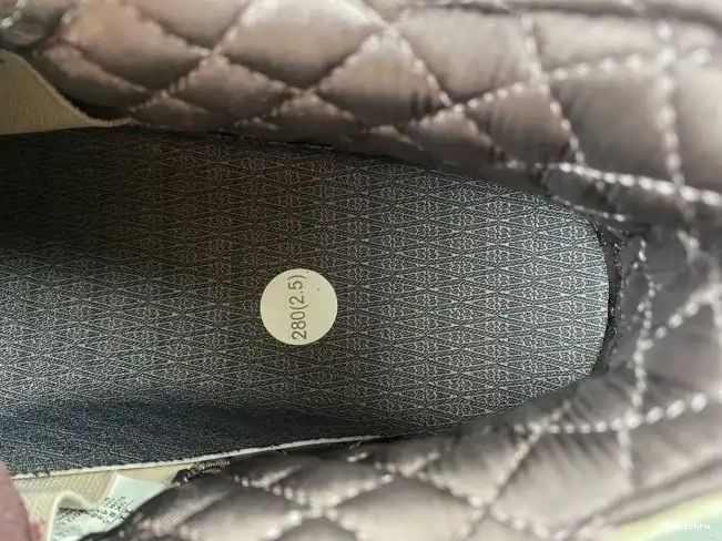 Cheap TBK FZ4810-200 Sleeping Ma You Were Air x 4 Maniere A Jordan While 0417